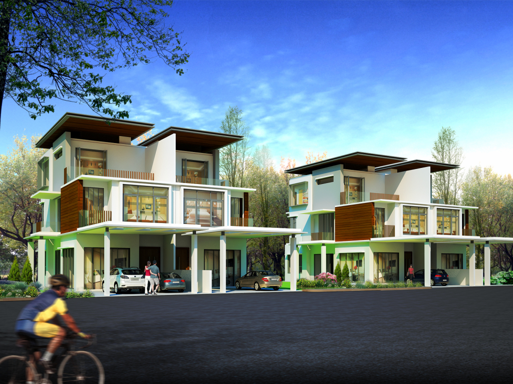 RT Development & Engineering – incorporated in 2010 and is a wholly ...